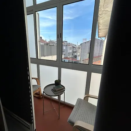Vivikas Rooftop Flat Apartment *